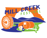 /public/logoimage/149330598026 Artboard 1.png